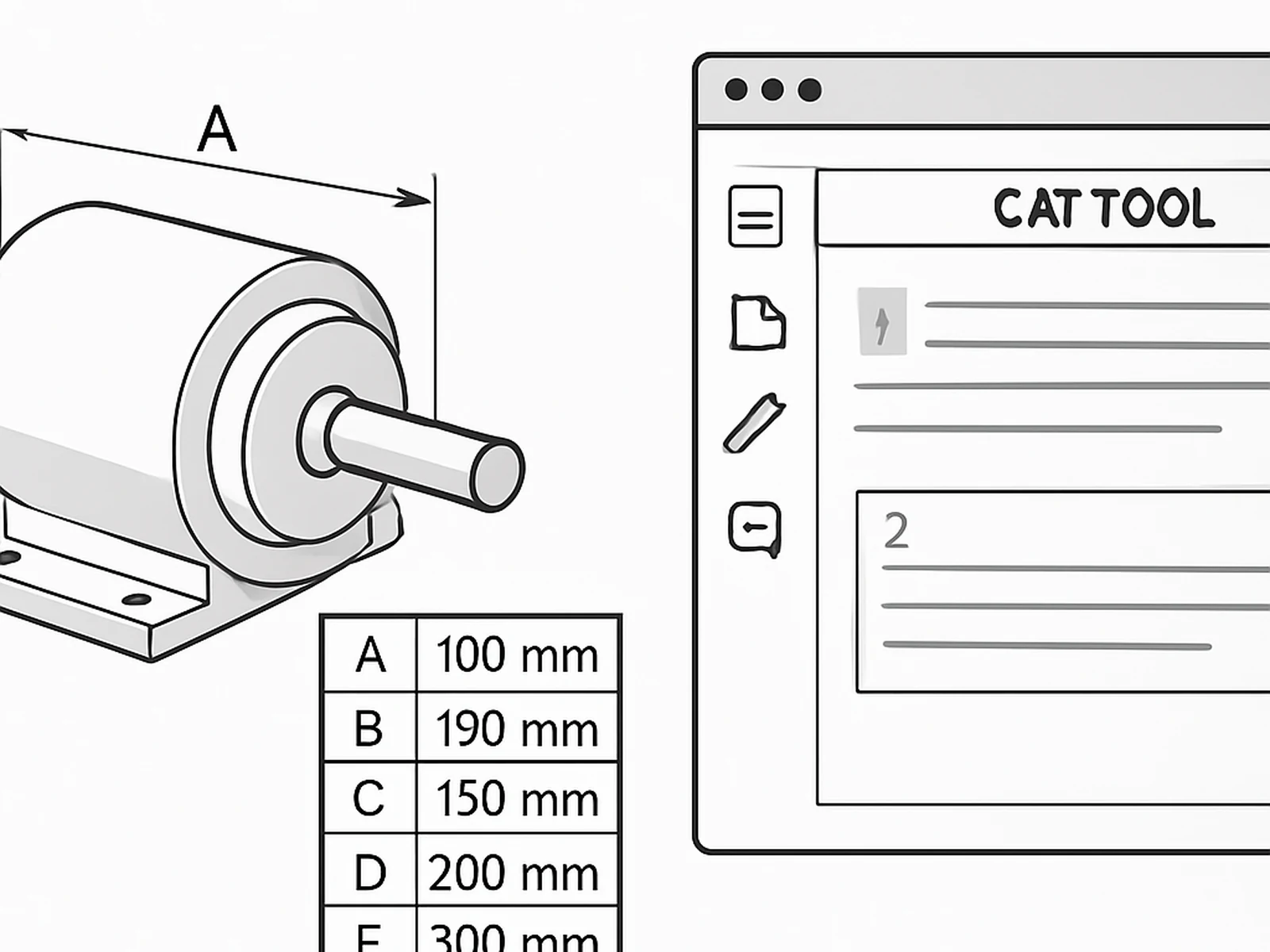 Technical Translation